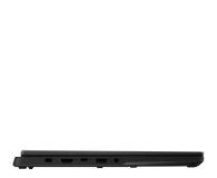 ASUS TUF Gaming A14 R7-8845HS/16GB/1TB RTX4050 165Hz - 1296923 - zdjęcie 9